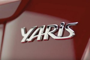 Quelle est la musique de la pub Toyota Yaris Hybride 2016 ?