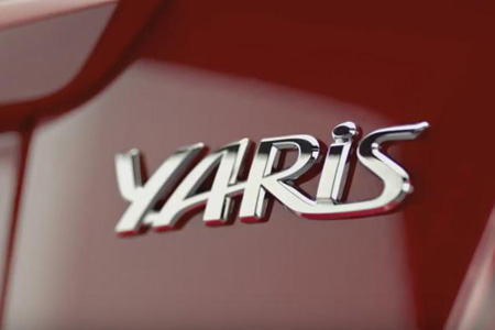 Quelle Est La Musique De La Pub Toyota Yaris Hybride 2016 Quai Baco Le Declic Musical