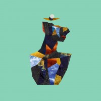 Faroe – « Words » : La chronique