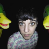 Les déjantés Mouse DTC débarquent à Paris