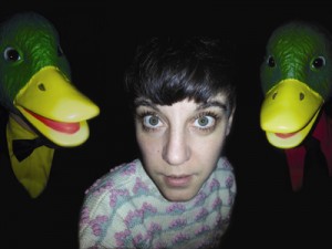 Les déjantés Mouse DTC débarquent à Paris