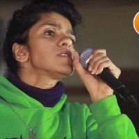 Soom T – « Free as a Bird » en session acoustique