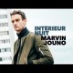 Marvin Jouno – « Intérieur Nuit » : La chronique