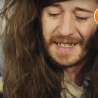 Other Lives – « Dust Bowl III » en session acoustique