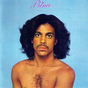 Prince : la légende de la pop s’est éteinte