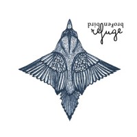 Refuge – « Brokenbird » : La chronique