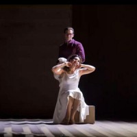 Rigoletto et Verdi s’installent à l’Opéra Bastille