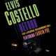 Elvis Costello – « Live At Liverpool Philharmonic Hall » : La chronique