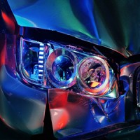 Grand Blanc – « Mémoires Vives » : La chronique