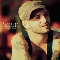 Soan – « Retourné vivre » : La chronique