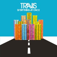 Travis – « Everything At Once » : La chronique