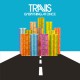 Travis – « Everything At Once » : La chronique