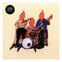 Amor Blitz – « Kilimandjaro » : La chronique