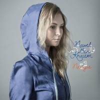 Nawel Ben Kraïem – « Navigue » : La chronique