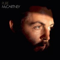 Paul McCartney – « Pure McCartney » : La chronique