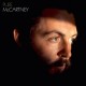 Paul McCartney – « Pure McCartney » : La chronique