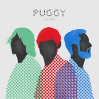 Puggy – « Colours » : La chronique
