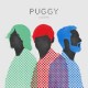 Puggy – « Colours » : La chronique