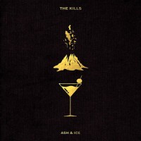 The Kills – « Ash & Ice » : La chronique