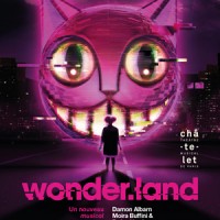 Wonder.land : le Châtelet vous embarque dans un pays des merveilles 2.0