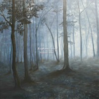 Bantam Lyons – « Melatonin Spree » : La chronique