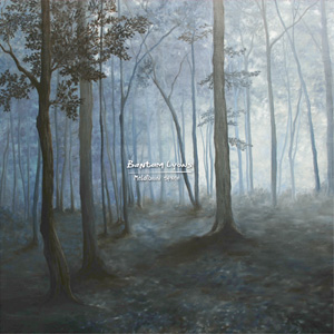 Bantam Lyons – « Melatonin Spree » : La chronique