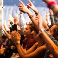 Les meilleurs festivals en Europe pour cette fin d’été