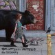 Red Hot Chili Peppers – « The Getaway » : La chronique