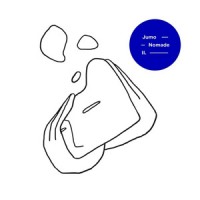 Jumo – « Nomade » : La chronique