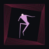 Chapelier Fou – « Kalia » : La chronique