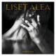 Liset Alea – « Hunter & Tiger » : La chronique