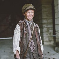 Oliver Twist : l’œuvre de Dickens se transforme en comédie musicale