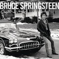 Bruce Springsteen – « Chapter and Verse » & « Born To Run » : La chronique