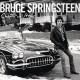 Bruce Springsteen – « Chapter and Verse » & « Born To Run » : La chronique