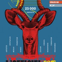 L’officiel de la musique 2017