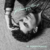 Romain Humeau – « Mousquetaire #1 » : La chronique