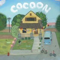 Cocoon – « Welcome Home » : La chronique
