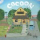 Cocoon – « Welcome Home » : La chronique