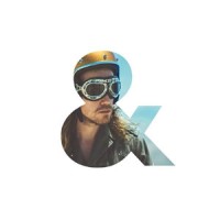 Julien Doré – « Esperluette » : La chronique