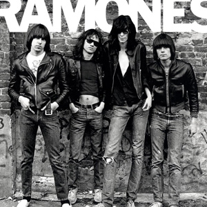 Ramones – « 40th Anniversary Deluxe Edition » : La chronique