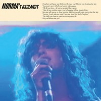 Norma – « Badlands » : La chronique