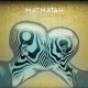 Matmatah – « Plates Coutures » : La chronique