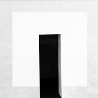 Vimala – « First EP » : La chronique