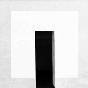 Vimala – « First EP » : La chronique