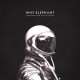 Why Elephant – « Unknow Man on the Moon » : La chronique