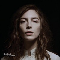 Fishbach – « A ta merci » : La chronique