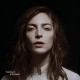 Fishbach – « A ta merci » : La chronique