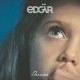 Edgär – « Persona » : La chronique