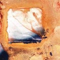 Isaac Delusion – « Rust & Gold » : La chronique