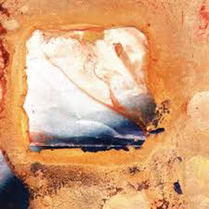 Isaac Delusion – « Rust & Gold » : La chronique